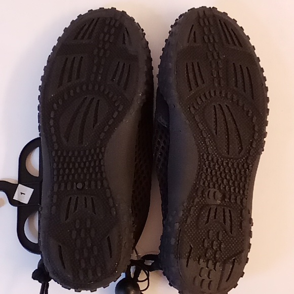 XTREME SPORTS POWER Size 1 Black Color - Picture 5 of 10